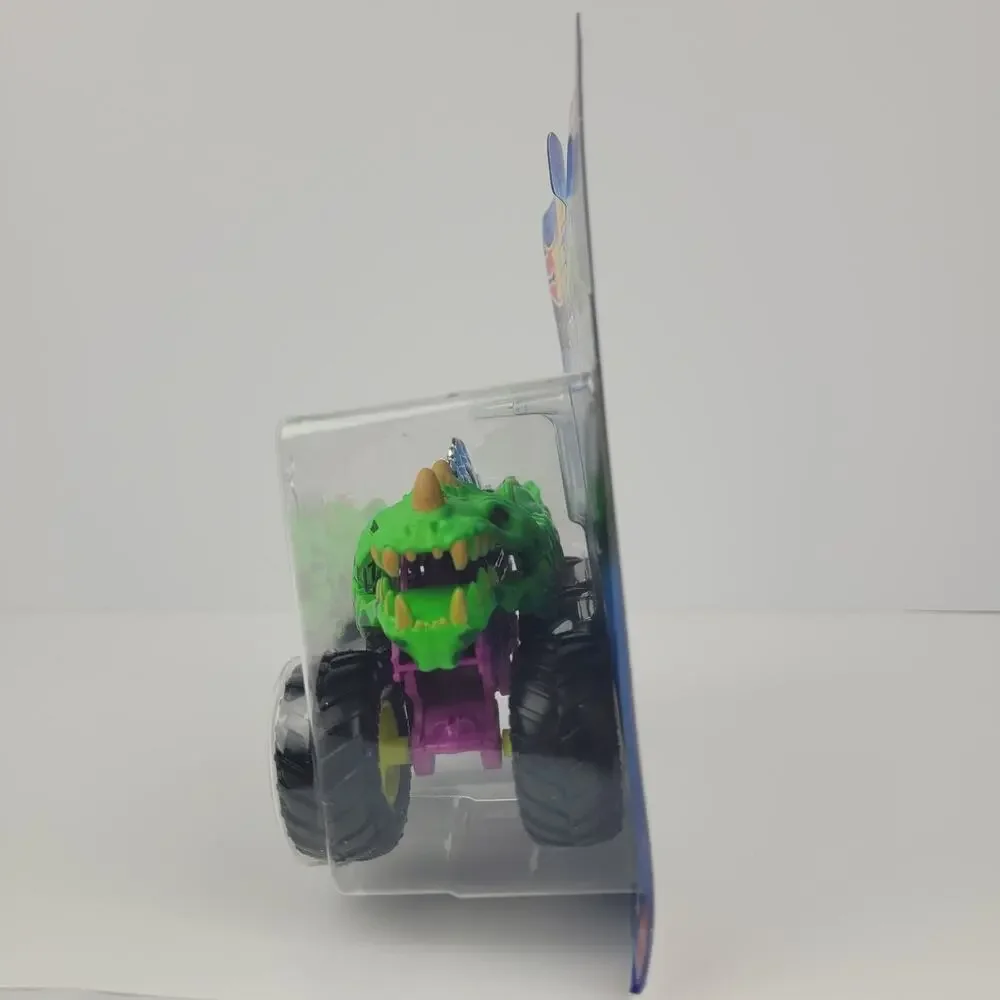 Hot Wheels 2026 hot